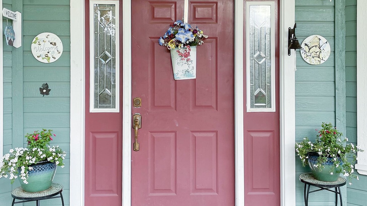 Photo of Others in Valley Springs