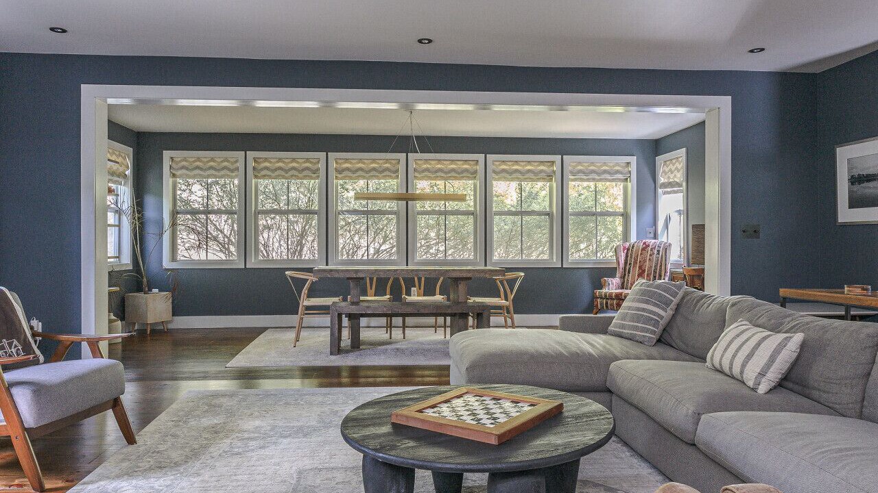 Photo of Bedroom in Pond Eddy