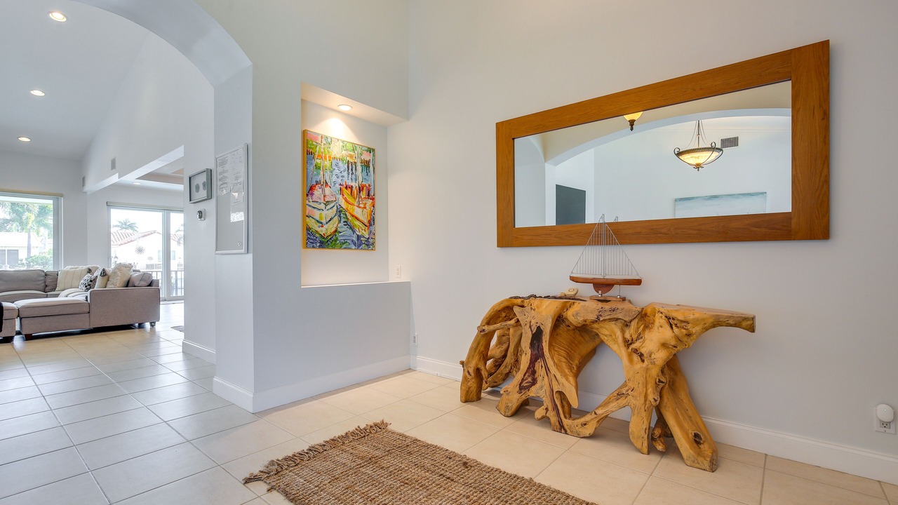 Photo of Others in Lighthouse Point