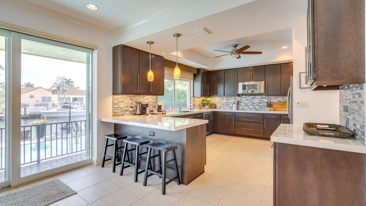 Photo of Others in Lighthouse Point