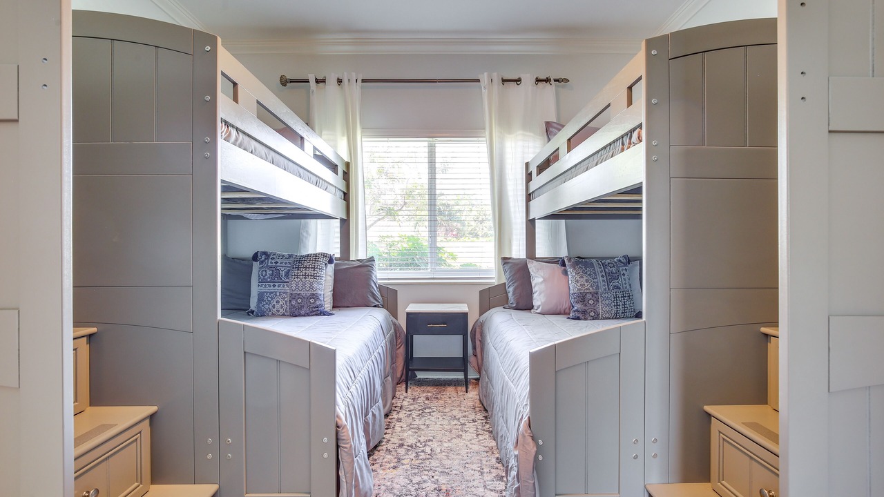 Photo of Others in Lighthouse Point