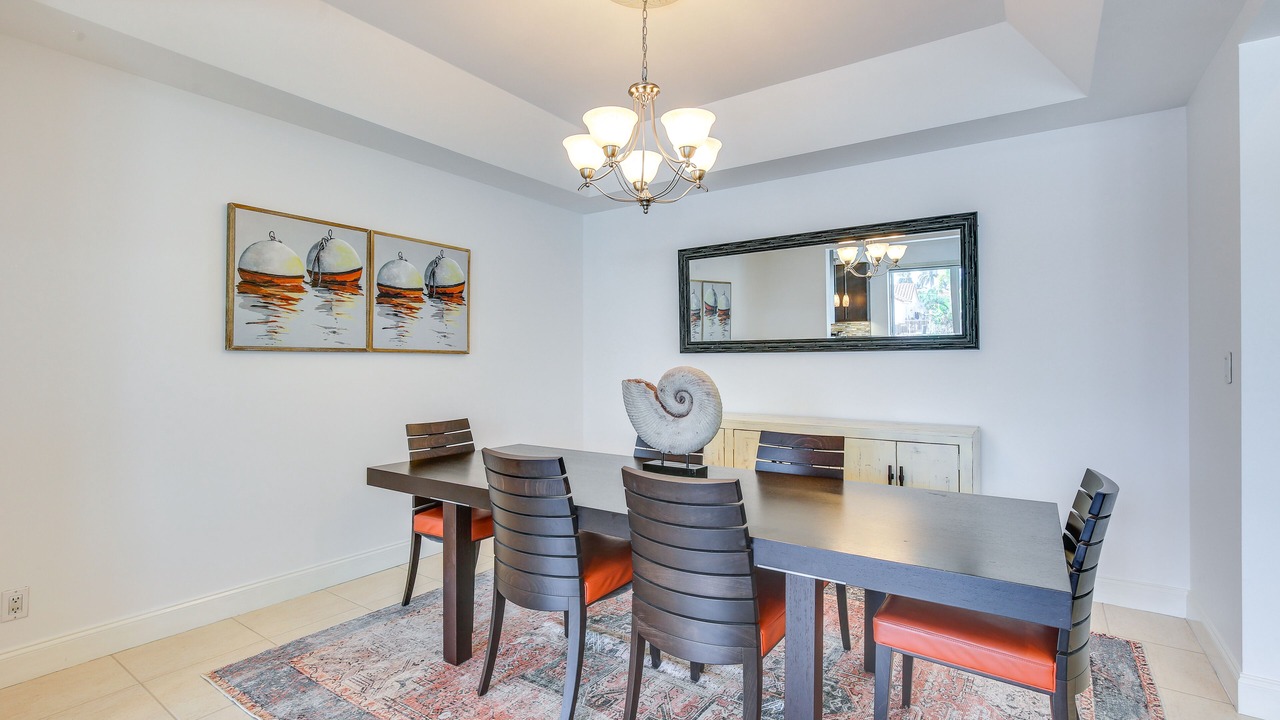 Photo of Others in Lighthouse Point