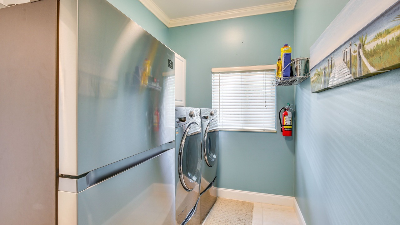 Photo of Others in Lighthouse Point