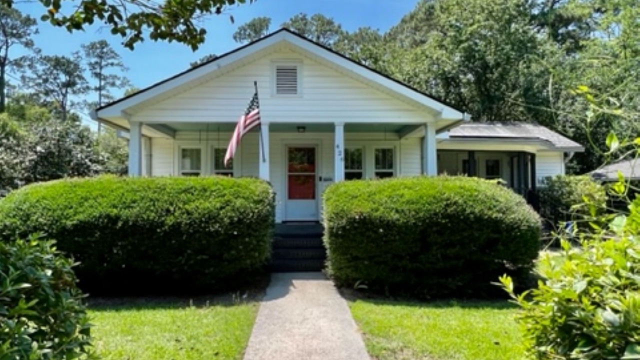 Photo of Others in Beaufort