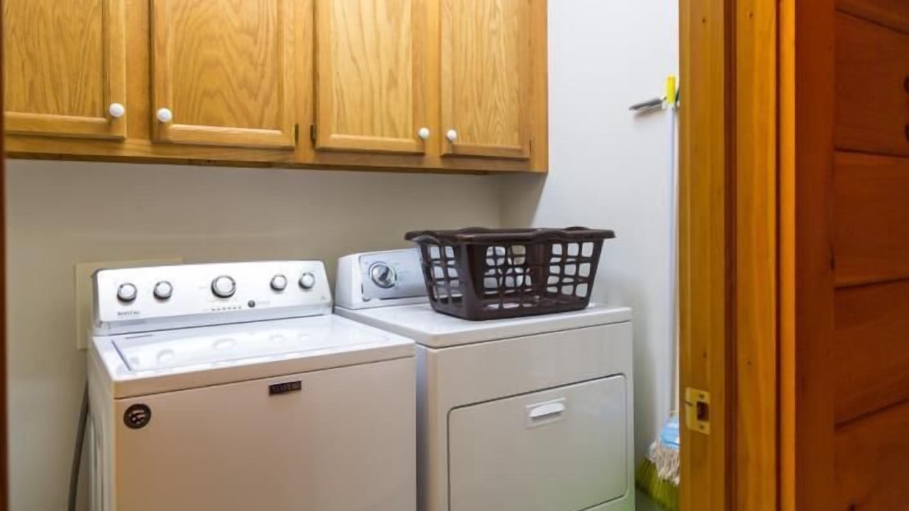 Photo of Bedroom in Davis