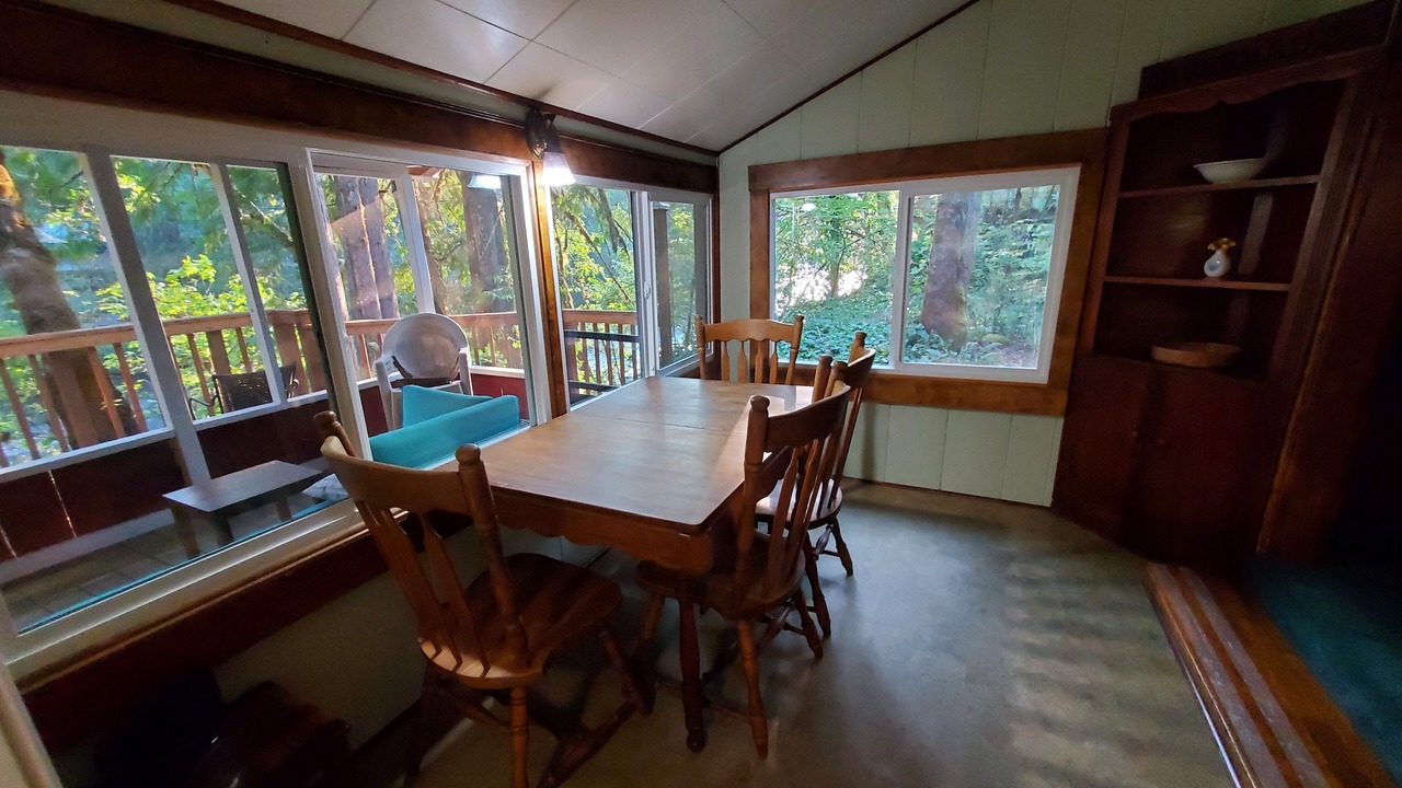 Photo of Others in Blue River