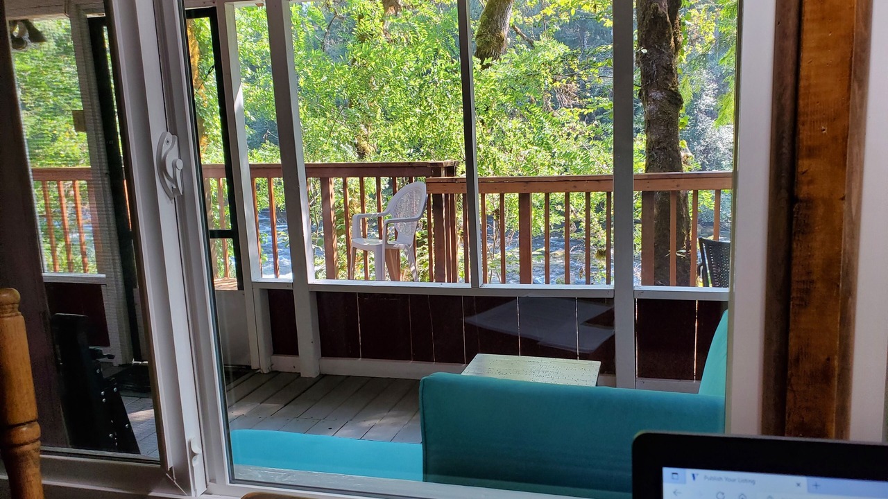 Photo of Others in Blue River