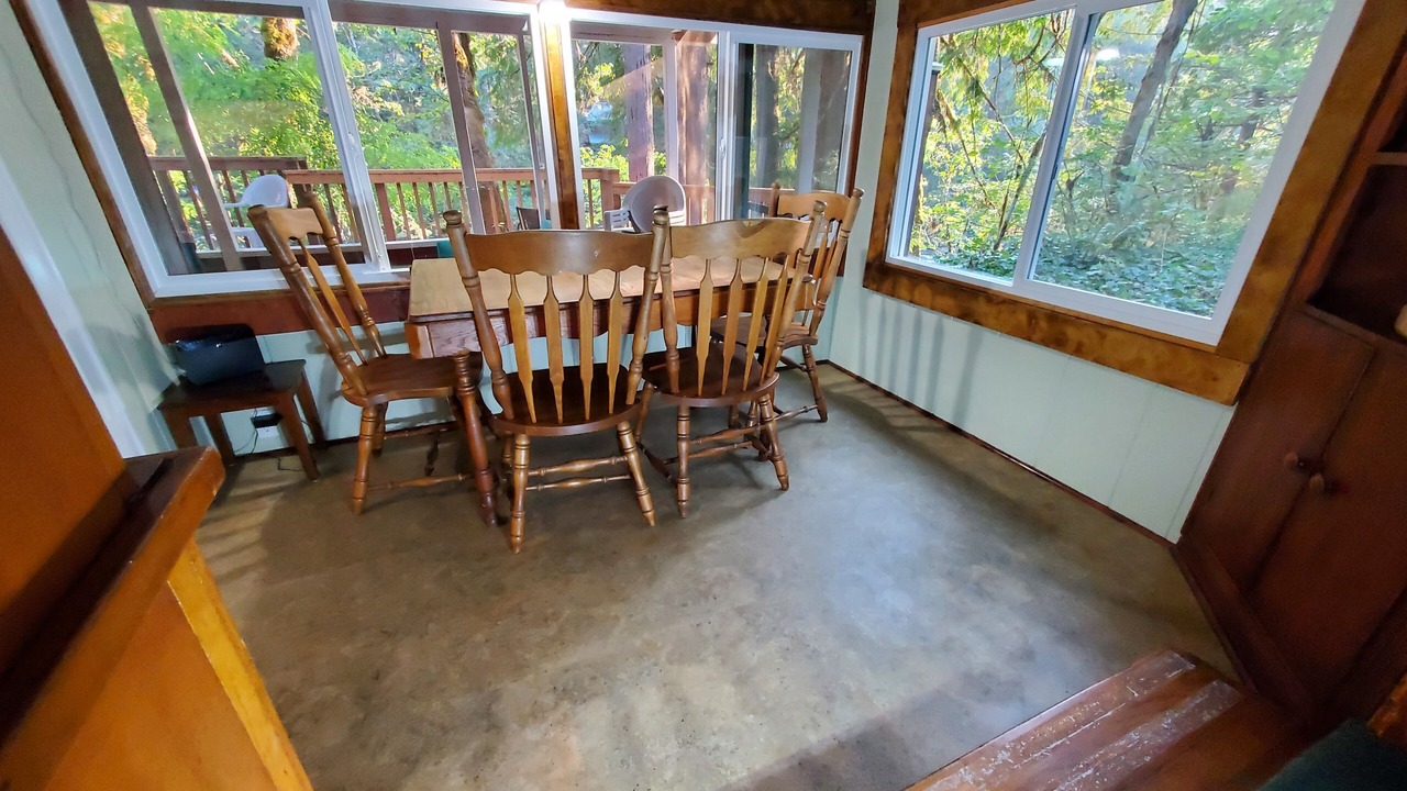 Photo of Others in Blue River