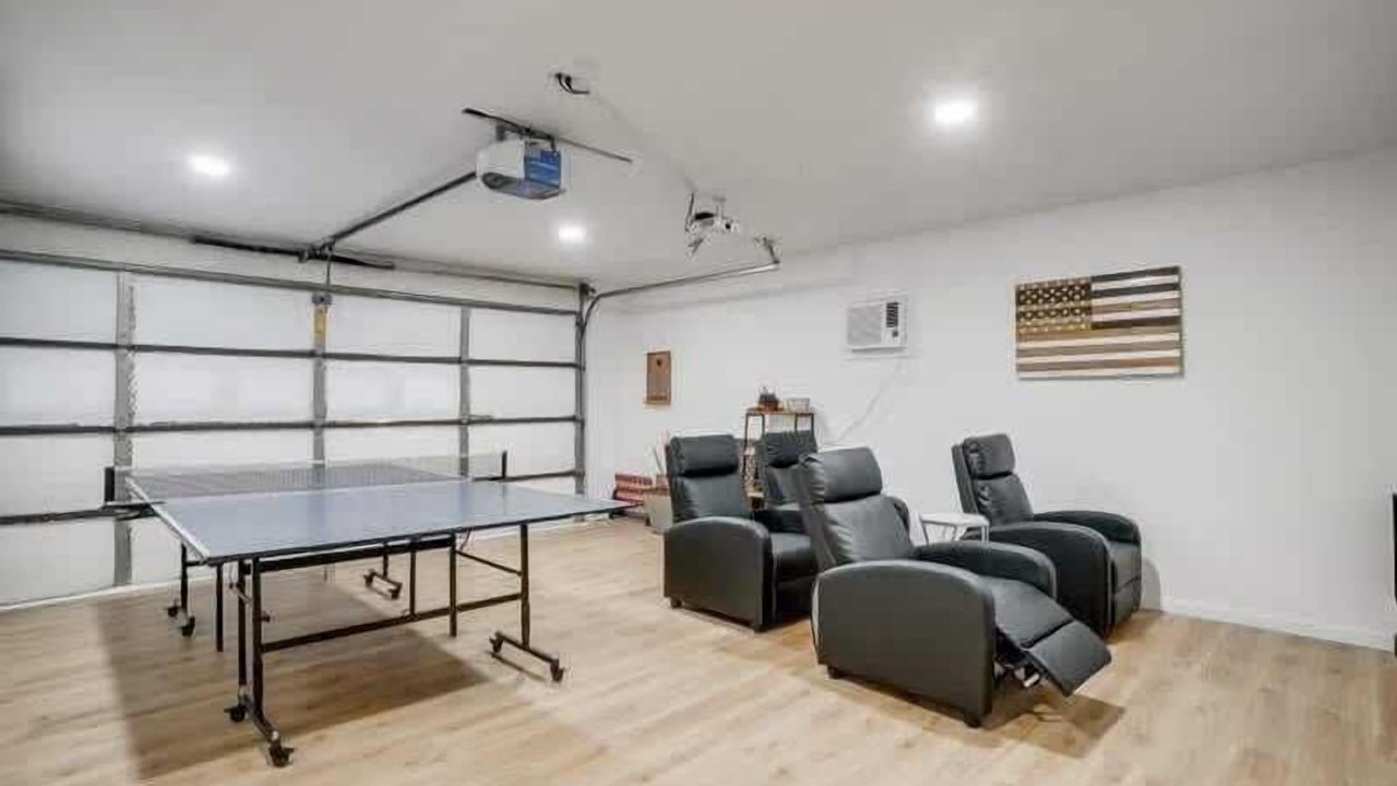 Photo of Bedroom in Northwest Dallas