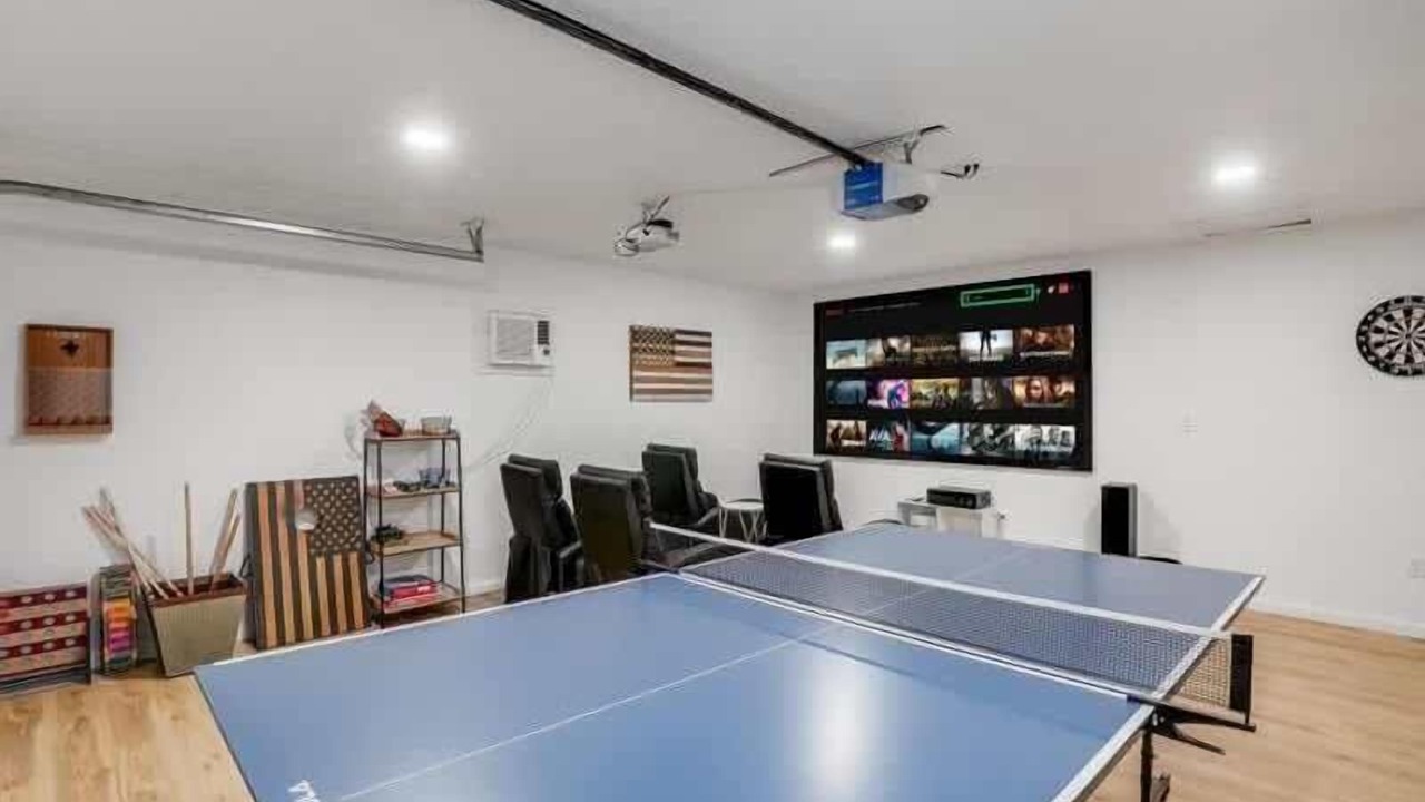 Photo of Bedroom in Northwest Dallas