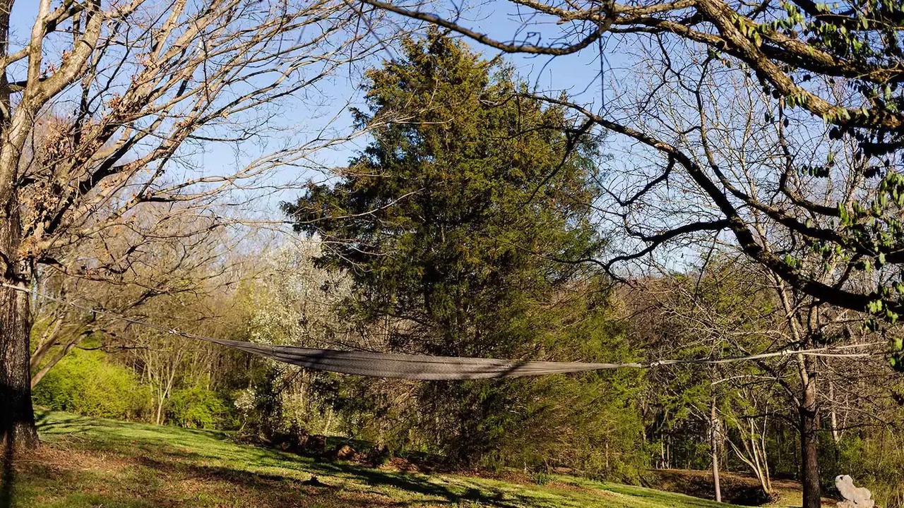 Photo of Outdoor in Knoxville