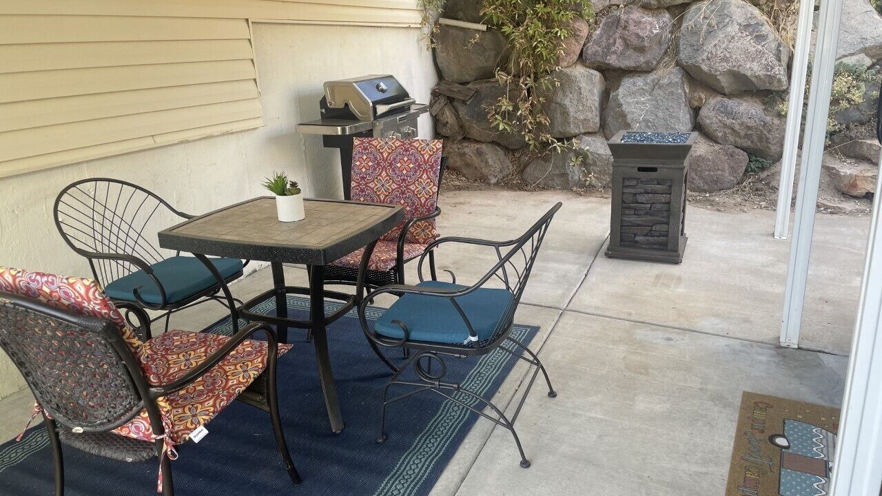 Photo of Outdoor in Farmington