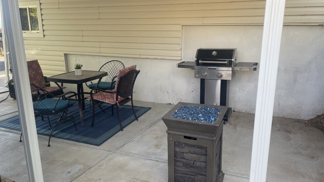 Photo of Outdoor in Farmington