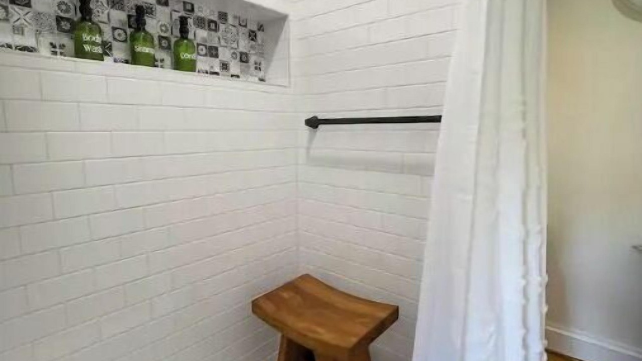Photo of Bathroom in Warrenton