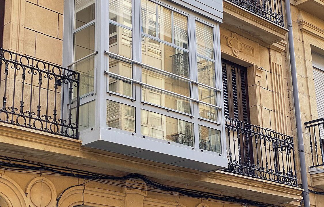 Photo of Outdoor in Old Town
