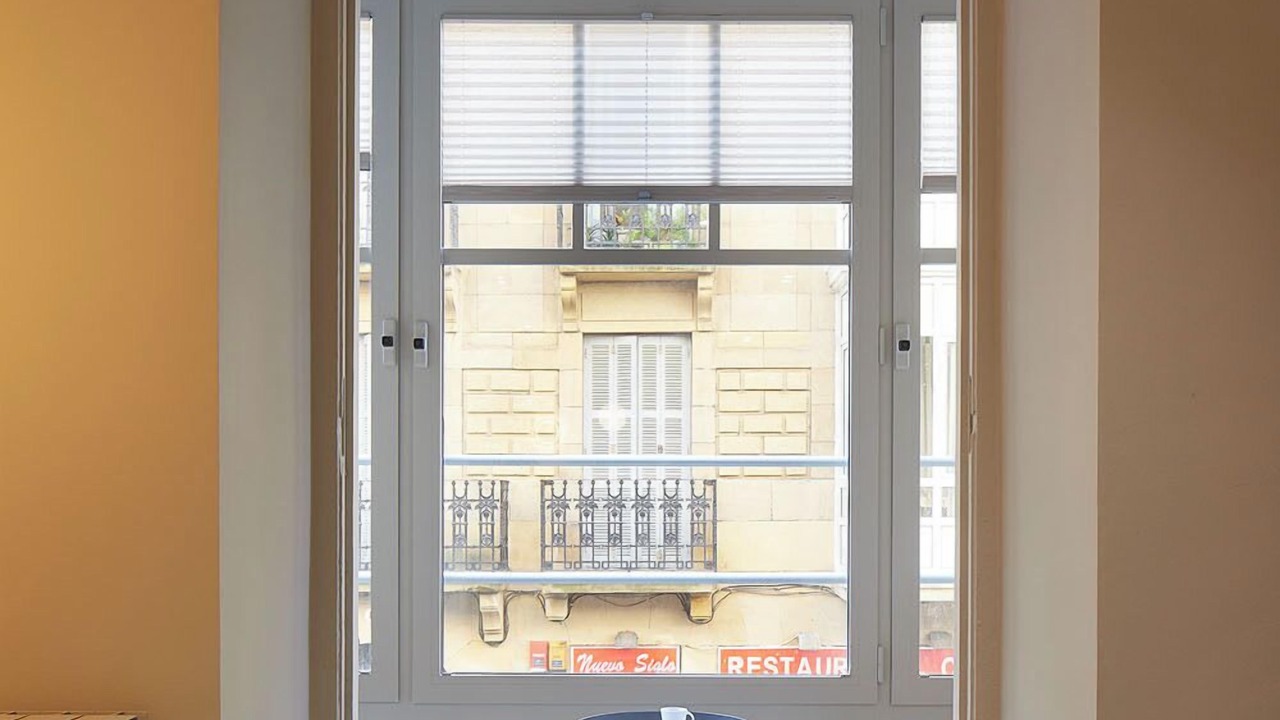 Photo of Livingroom in Old Town