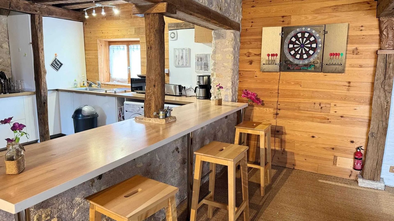 Photo of Others in Mosnes