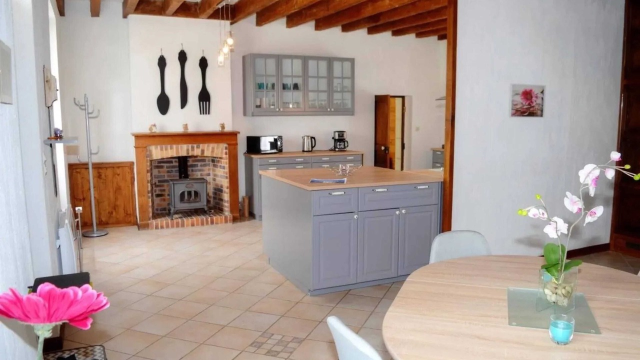 Photo of Others in Mosnes