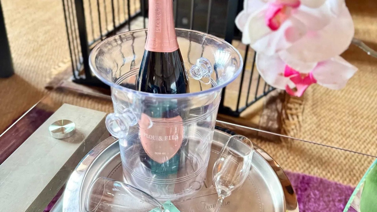 Photo of Others in Mosnes