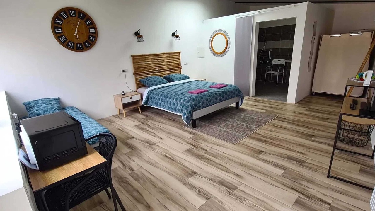 Photo of Others in Mosnes