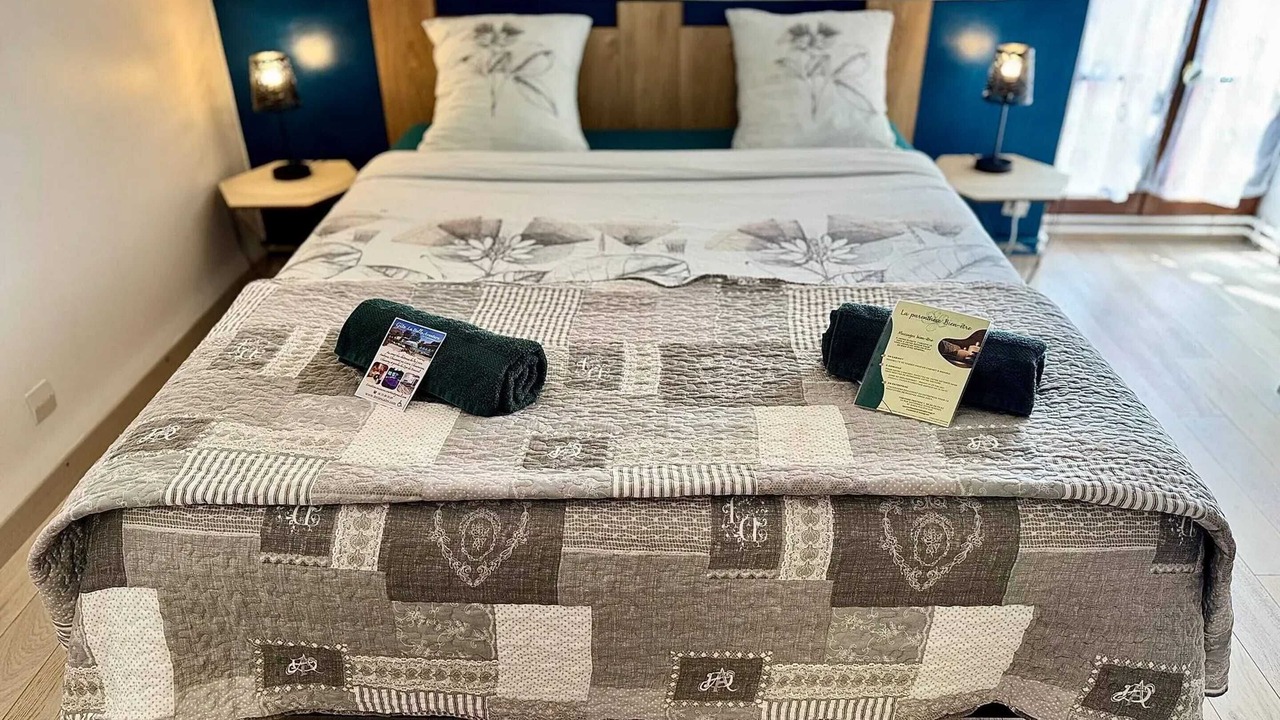 Photo of Others in Mosnes