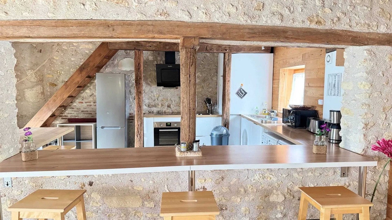 Photo of Others in Mosnes