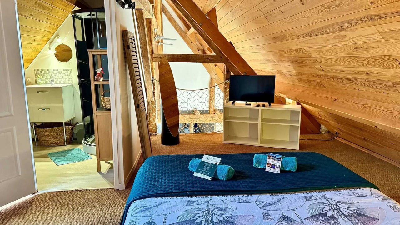 Photo of Others in Mosnes