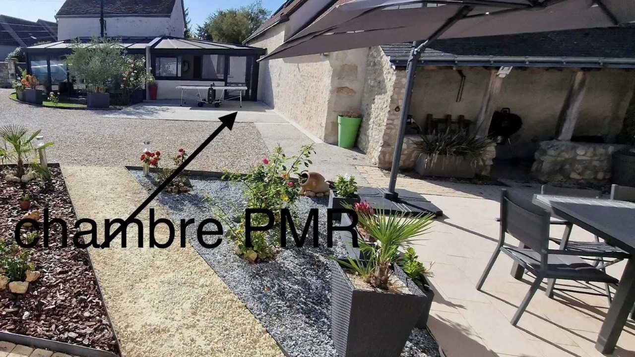 Photo of Outdoor in Mosnes