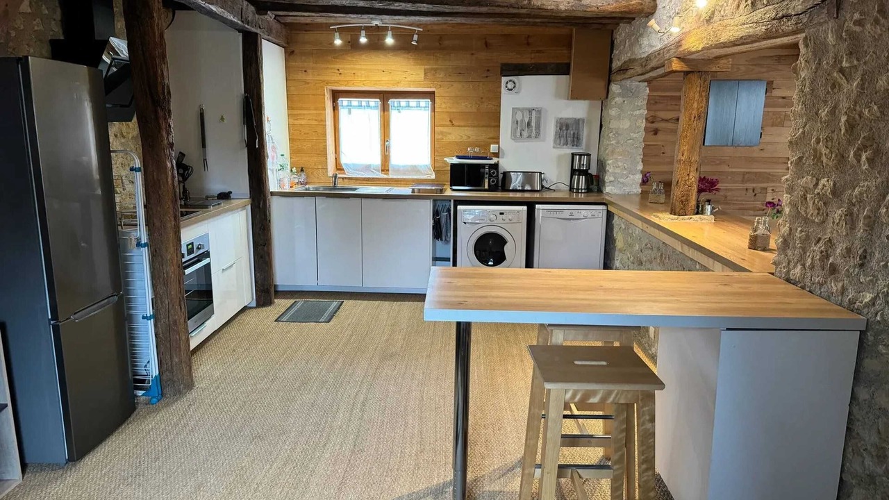 Photo of Others in Mosnes