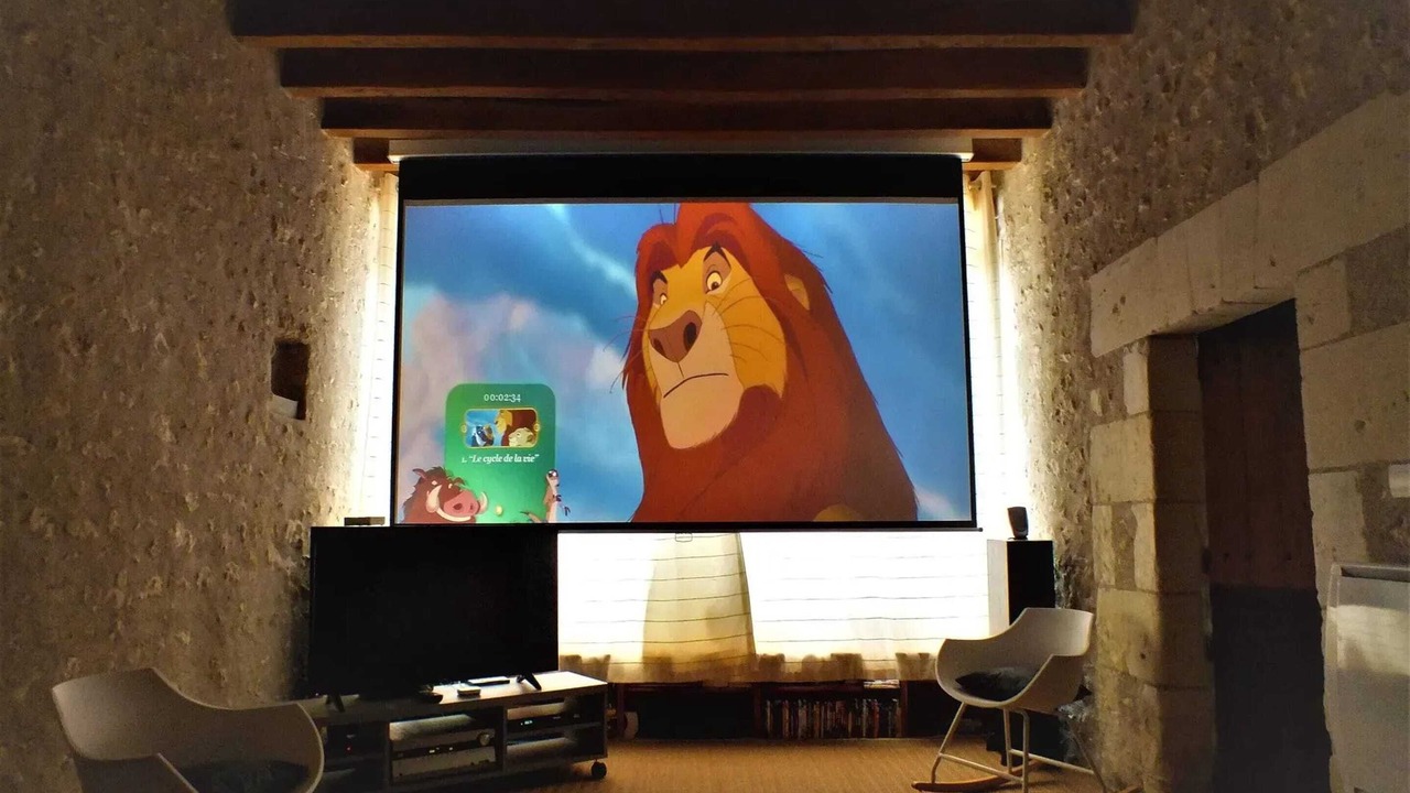 Photo of Others in Mosnes