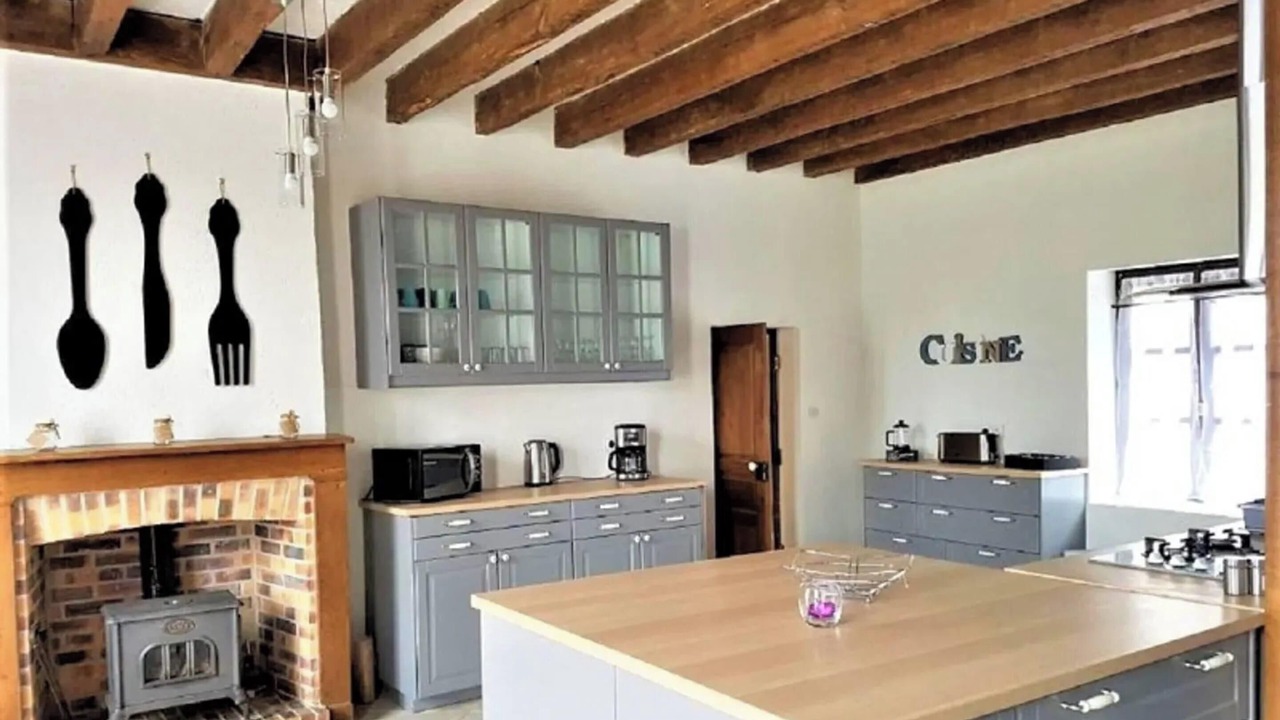 Photo of Others in Mosnes