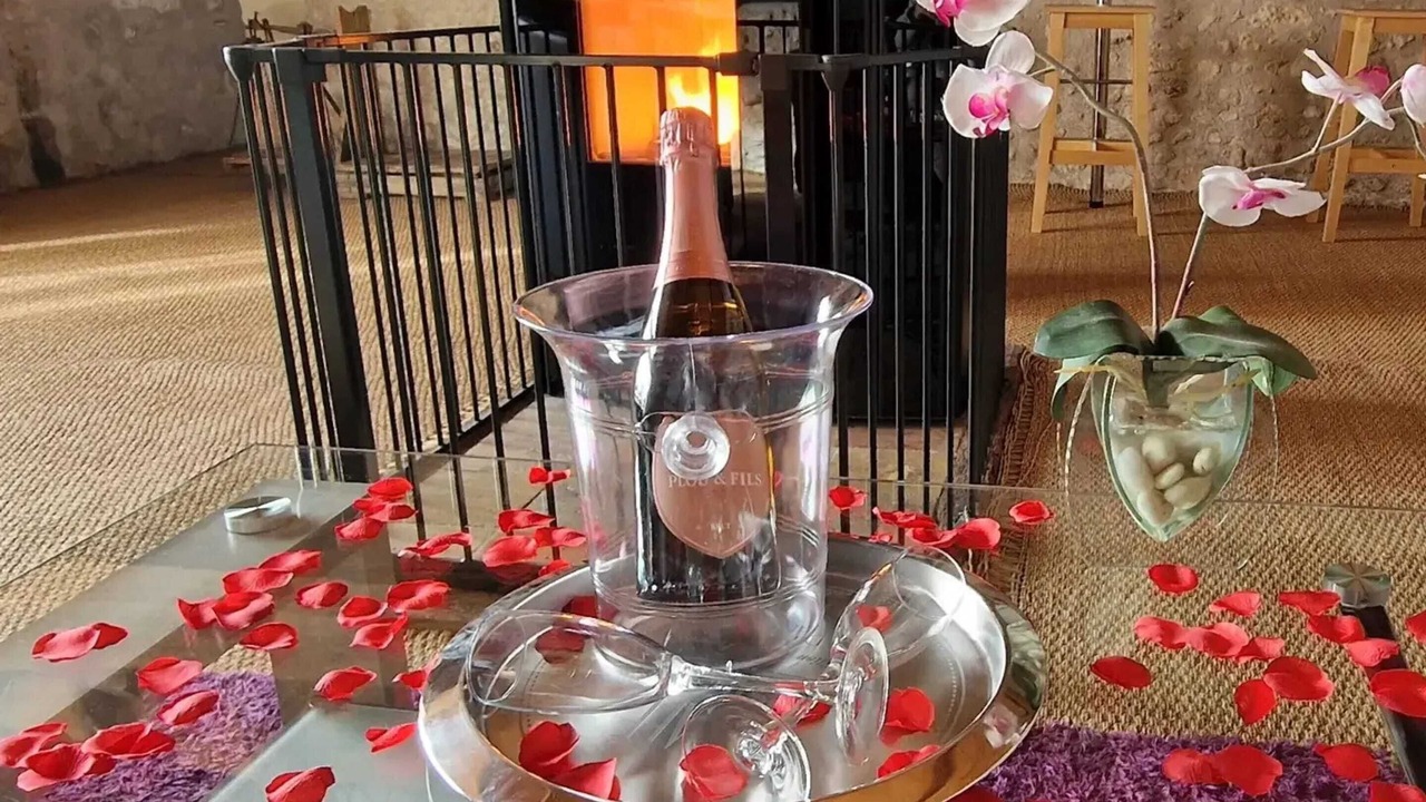 Photo of Others in Mosnes