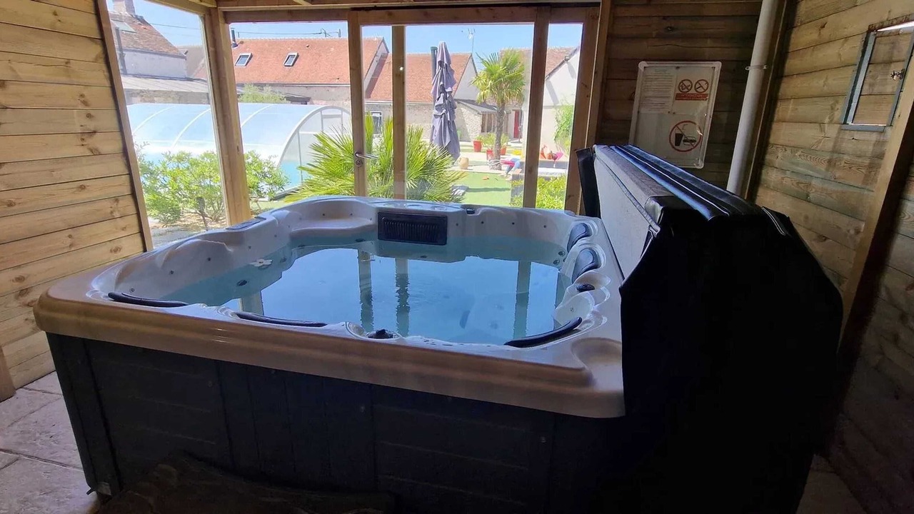 Photo of Others in Mosnes