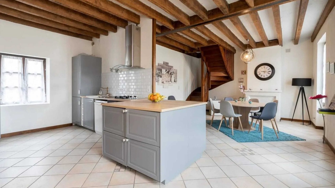 Photo of Others in Mosnes