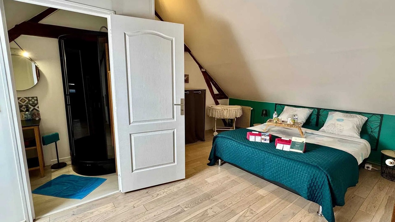 Photo of Others in Mosnes