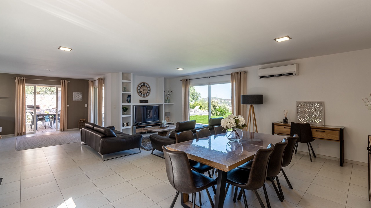 Photo of Others in L'Ile-Rousse