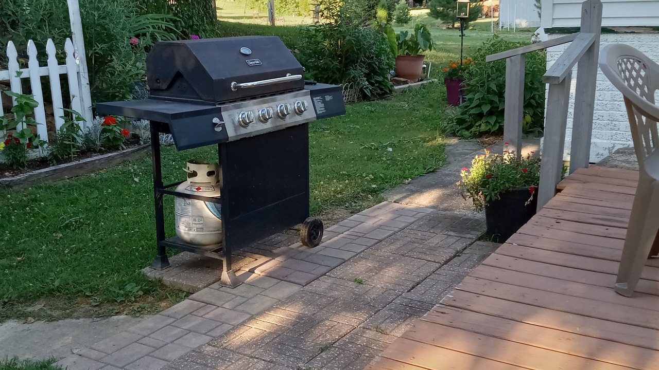 Photo of Outdoor in Eckerty