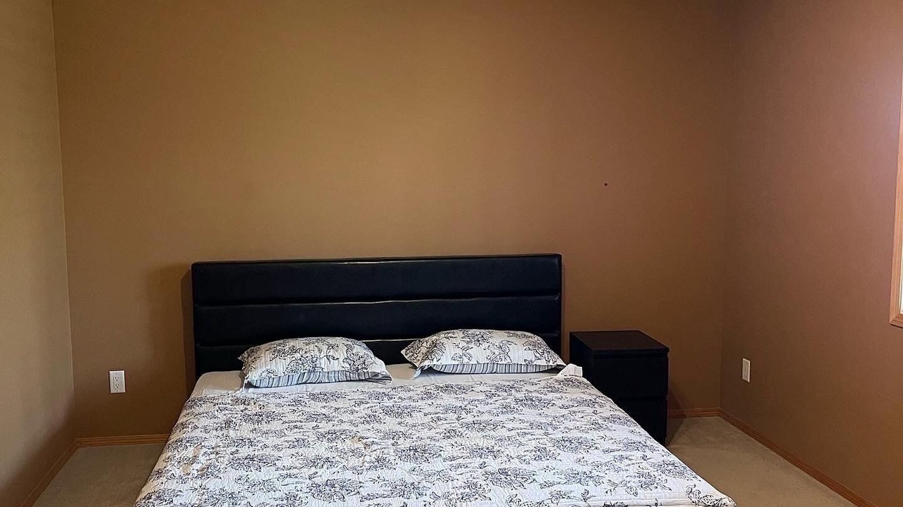 Photo of Bedroom in St. James
