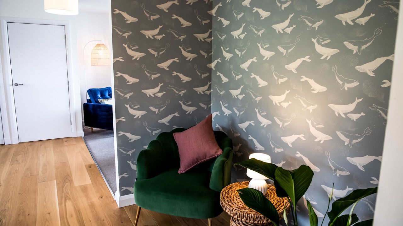 Photo of Others in Rhyd-y-clafdy