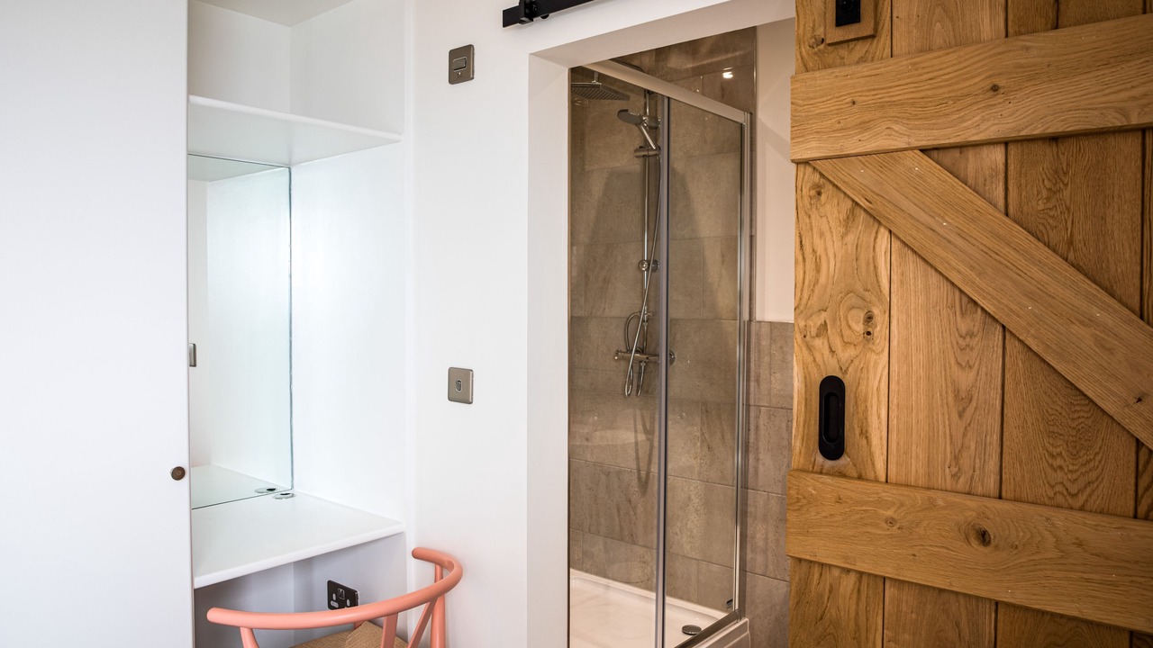 Photo of Others in Rhyd-y-clafdy