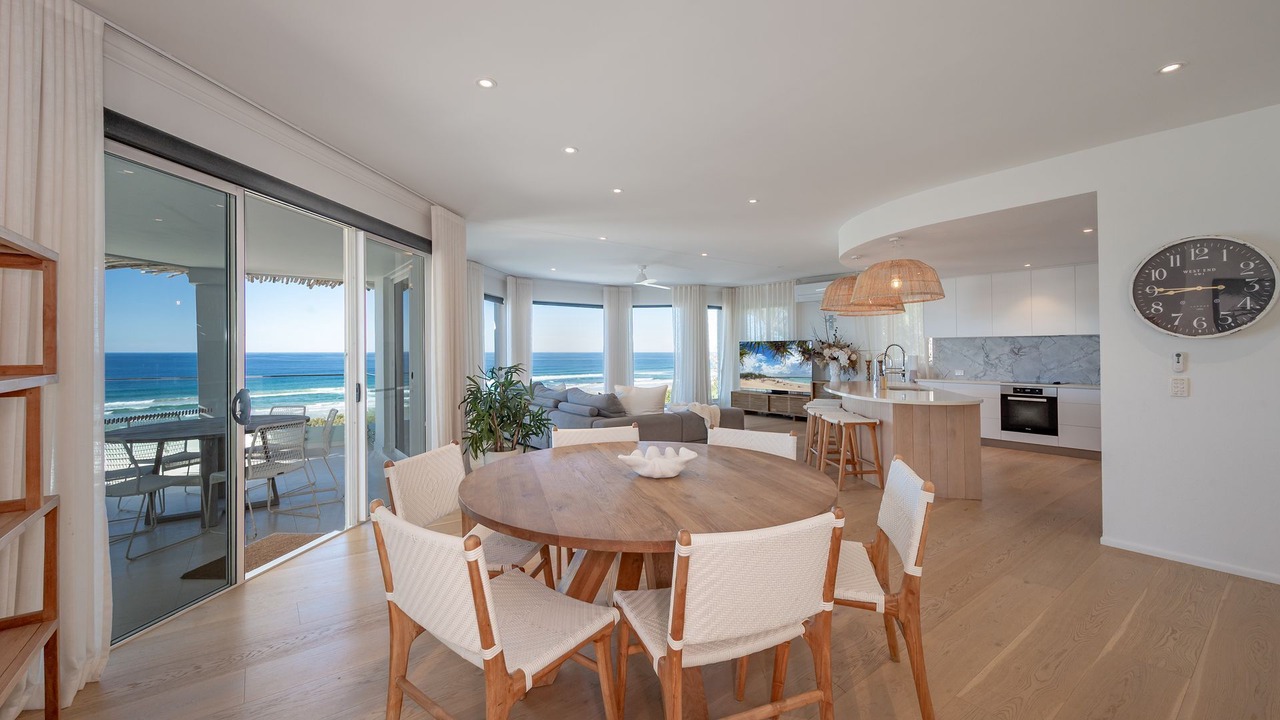 Photo of Others in Castaways Beach