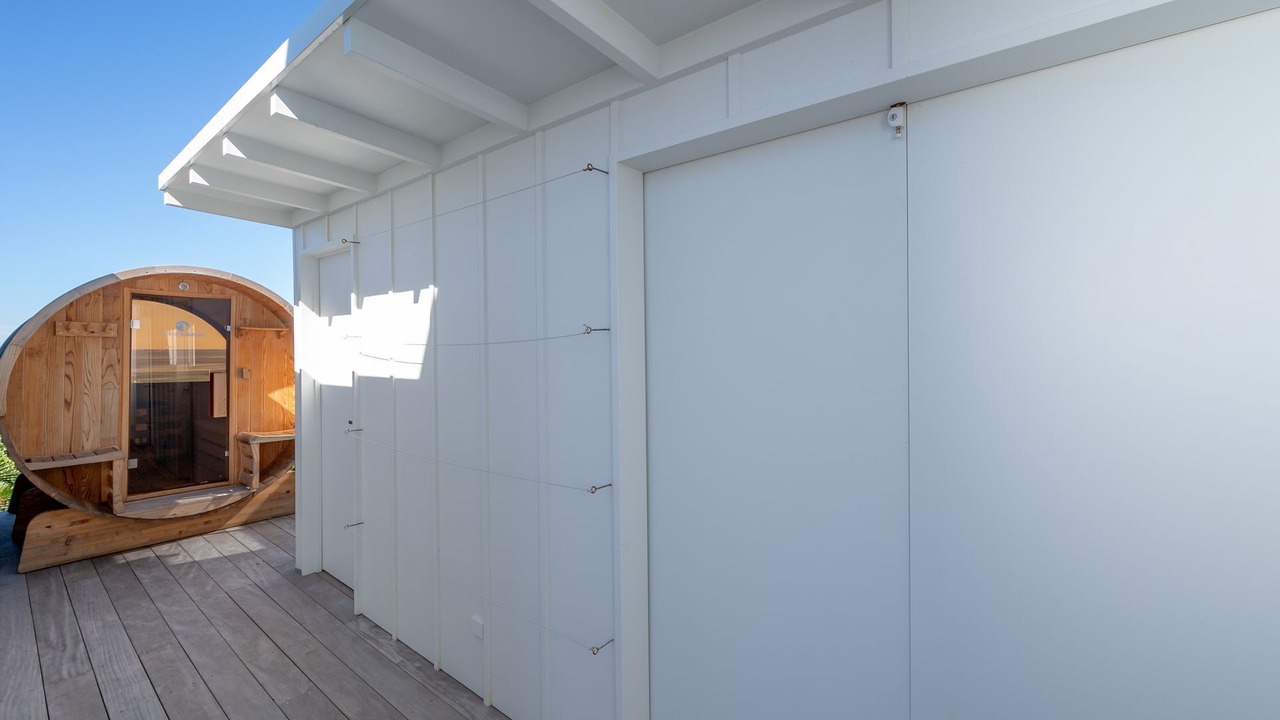 Photo of Outdoor in Castaways Beach