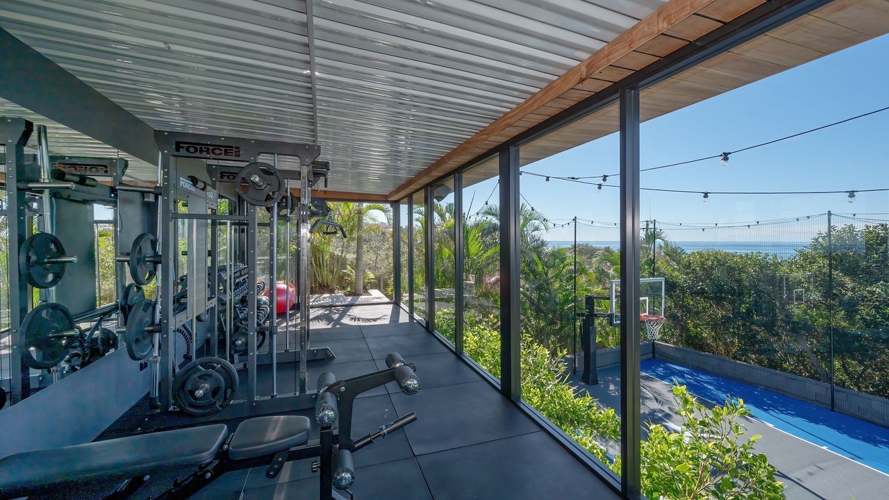 Photo of Others in Castaways Beach