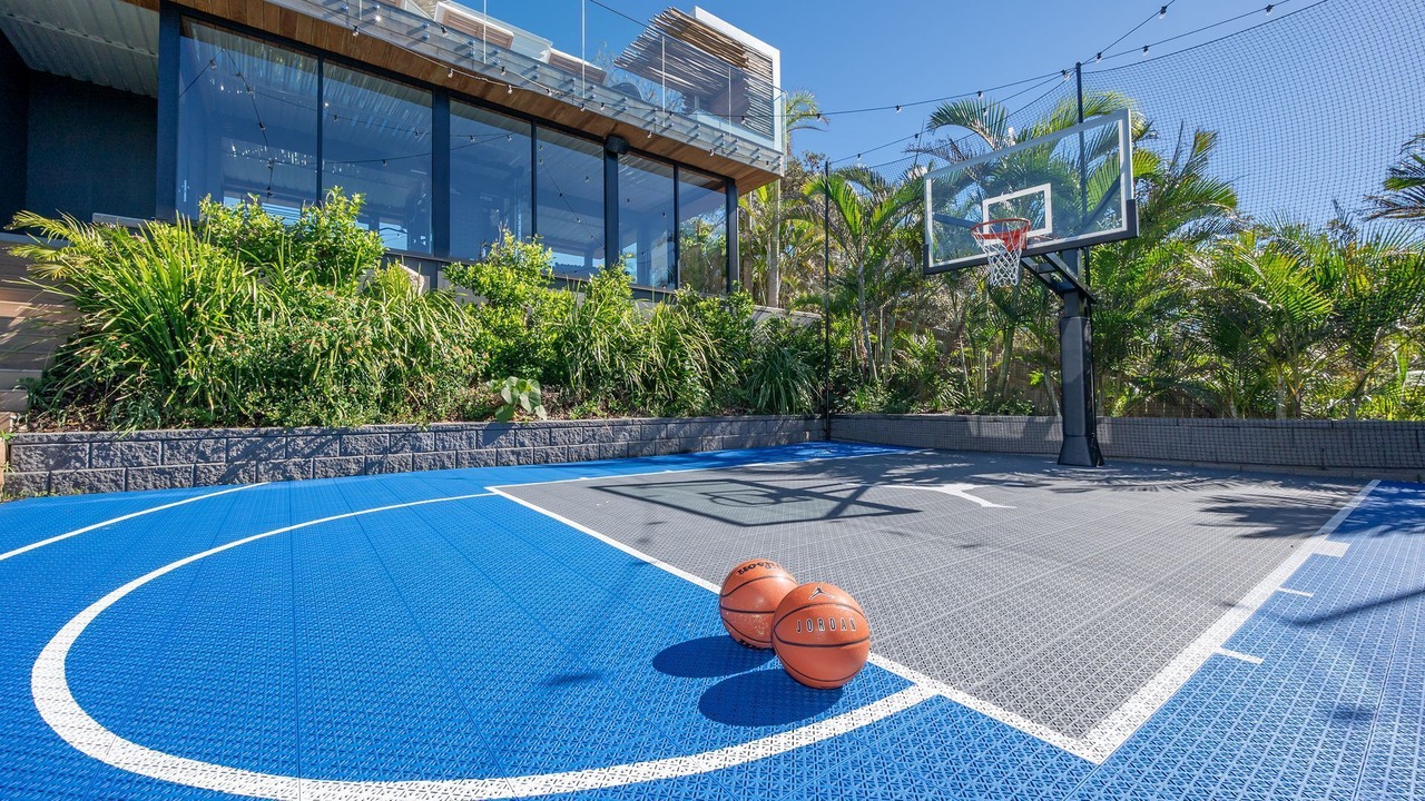 Photo of Others in Castaways Beach