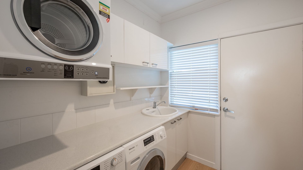 Photo of Others in Castaways Beach