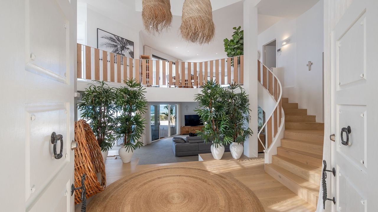 Photo of Others in Castaways Beach