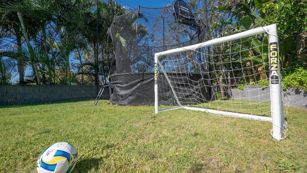 Photo of Others in Castaways Beach