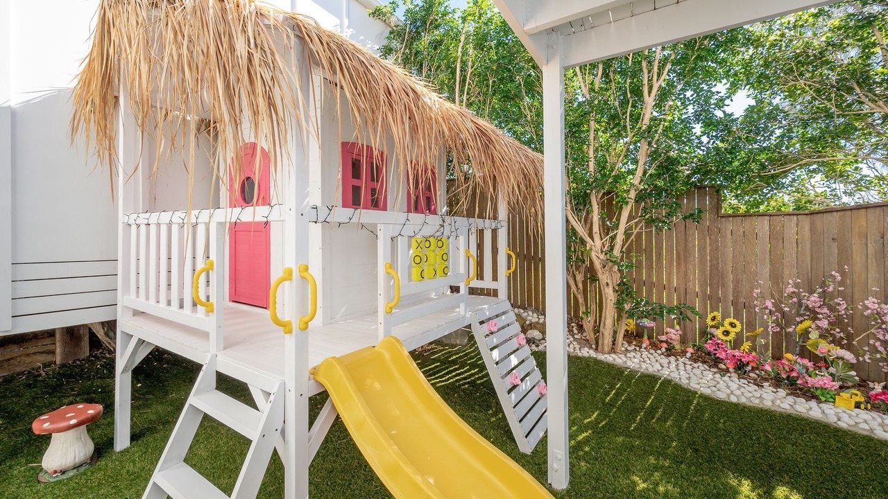 Photo of Others in Castaways Beach