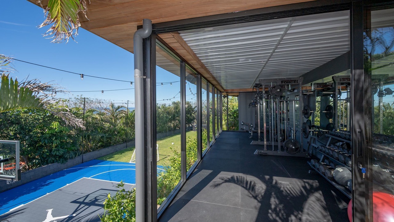 Photo of Others in Castaways Beach