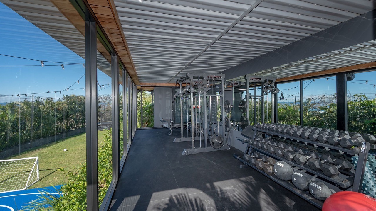 Photo of Others in Castaways Beach